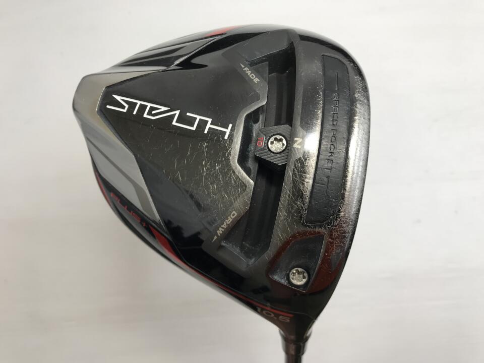 楽天市場】ステルスプラス（ドライバー｜メンズクラブ）：クラブ