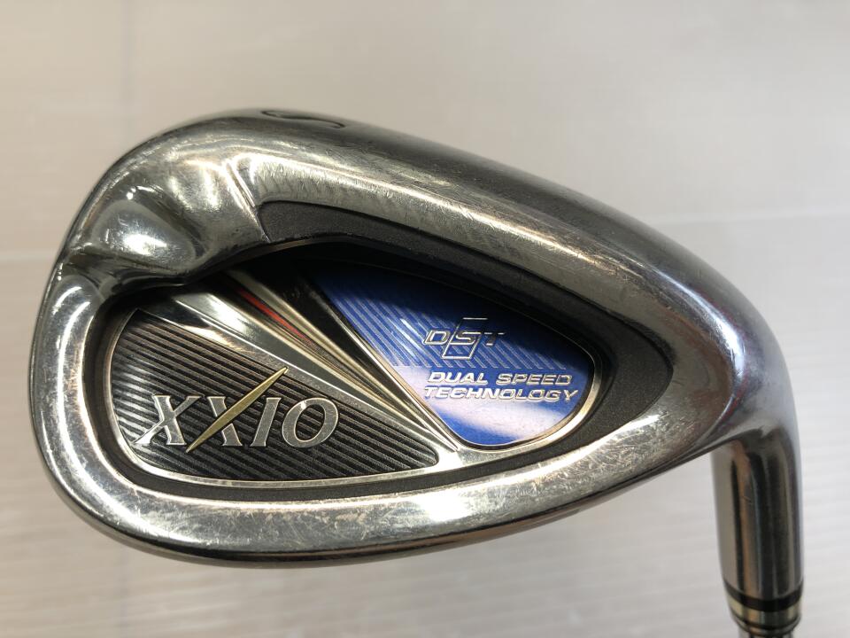 楽天市場】ゼクシオ 8 ウェッジの通販