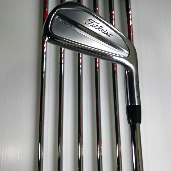 楽天市場】t200 modus 120の通販