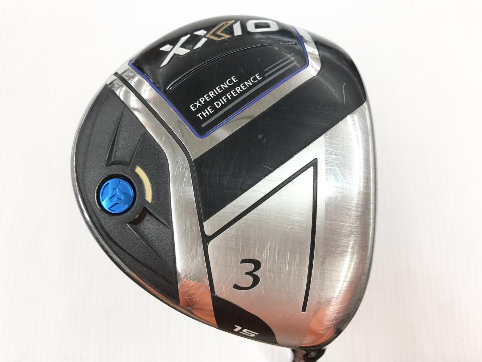 楽天市場】ゼクシオ11 ヘッドカバーの通販