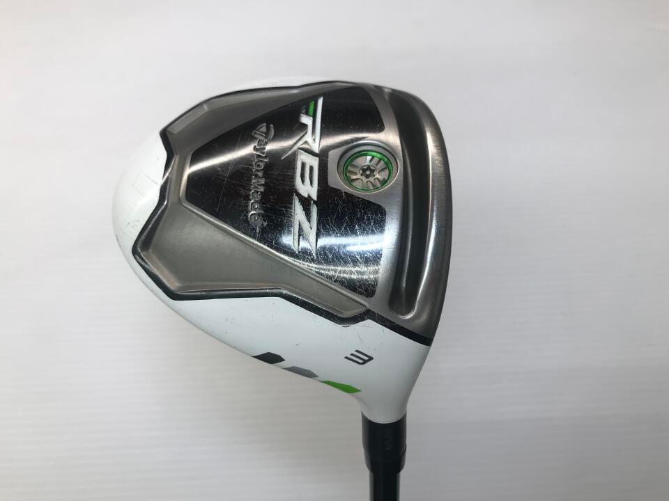 楽天市場】テーラーメイド セット（フェアウェイウッド｜メンズクラブ