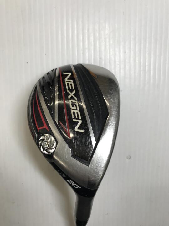 楽天市場】ネクスジェン 7 u3の通販