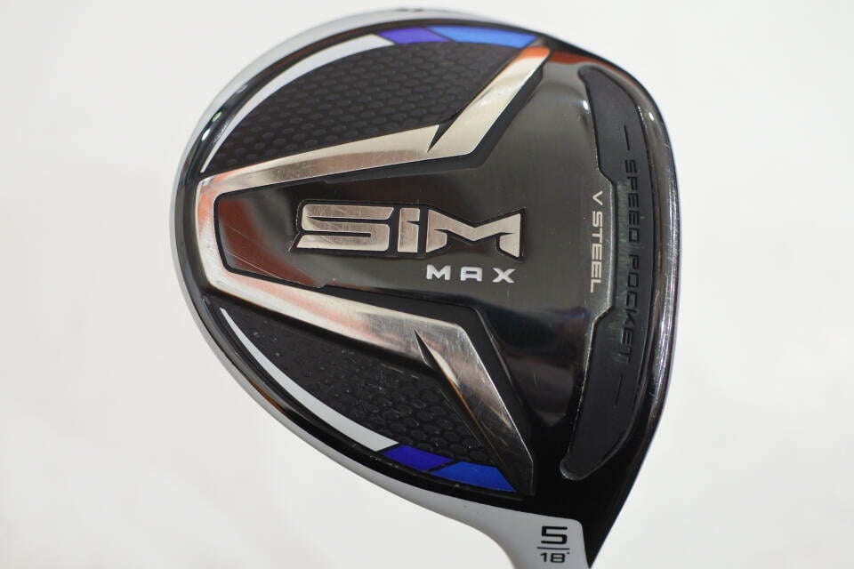 楽天市場】tour ad 7x 5wの通販