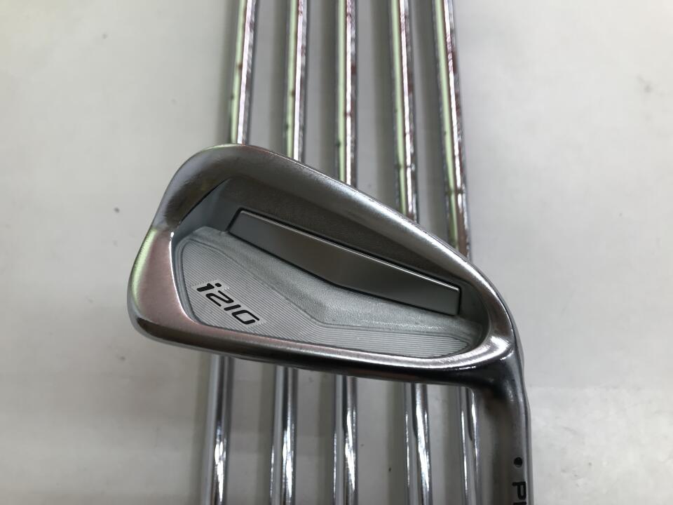 楽天市場】ピン i210 5番の通販