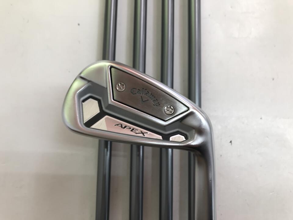 楽天市場】キャロウェイ apex tcb awの通販