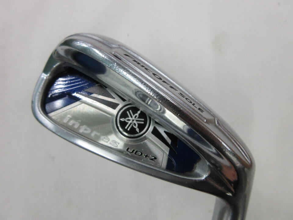 楽天市場】ヤマハ ゴルフクラブ アイアン（クラブ｜ゴルフ）：スポーツ