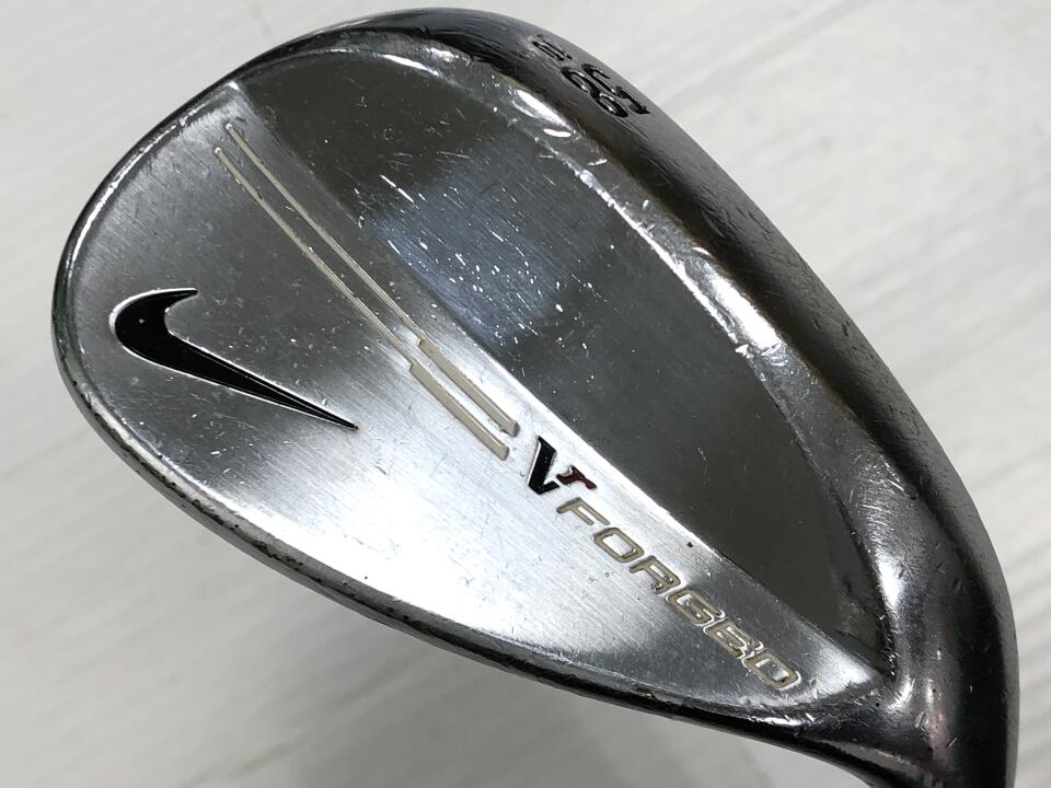 楽天市場】VR V-REV ウェッジ（ゴルフ｜スポーツ・アウトドア）の通販