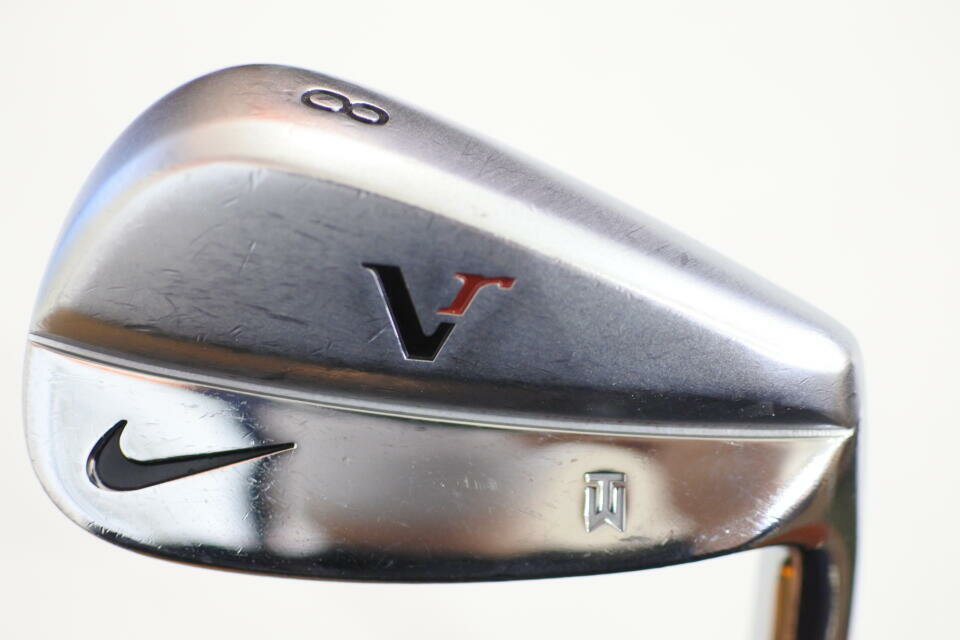 楽天市場】ナイキ アイアン（ゴルフ｜スポーツ・アウトドア）の通販