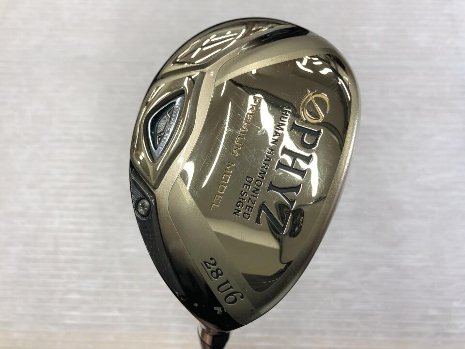 楽天市場】ブリヂストン アイアン セット（ユーティリティ｜メンズ