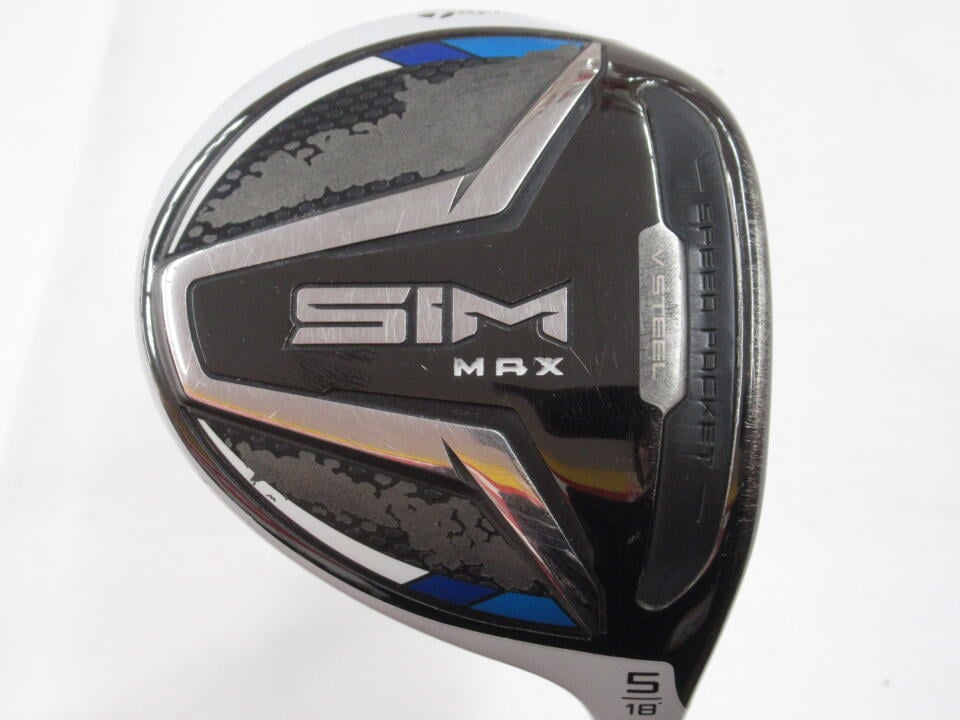 楽天市場】sim2 フェアウェイウッド ツアーad diの通販