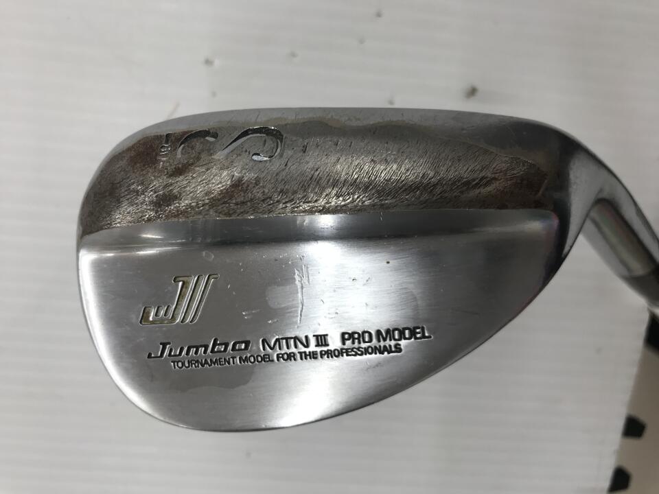 楽天市場】ブリジストン mtnの通販