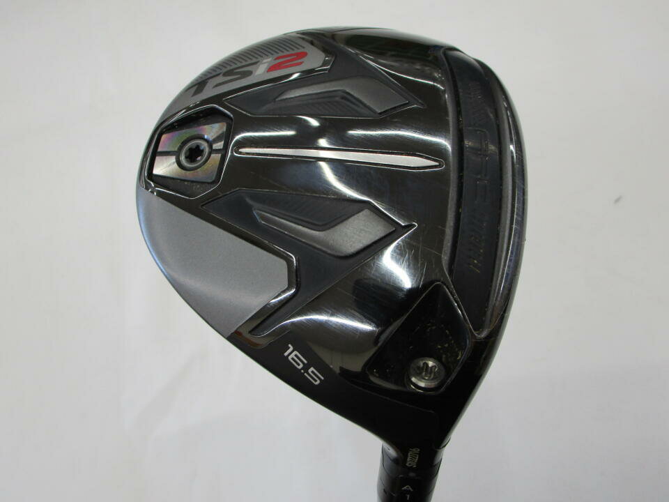 楽天市場】tsi2 16.5の通販