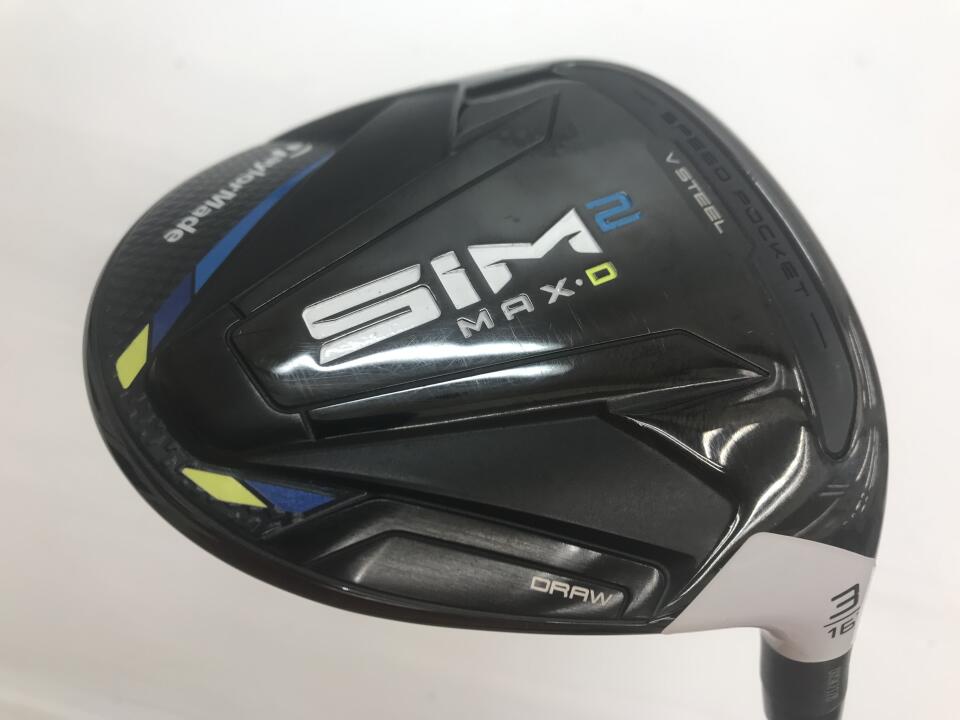 楽天市場】sim2max ヘッドカバーの通販