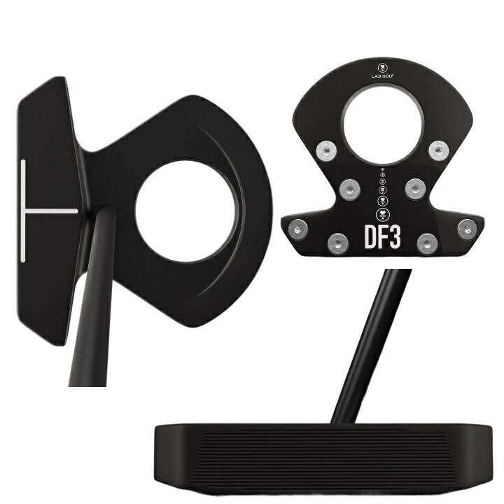 楽天市場】ラボラトリー（ゴルフ｜スポーツ・アウトドア）の通販