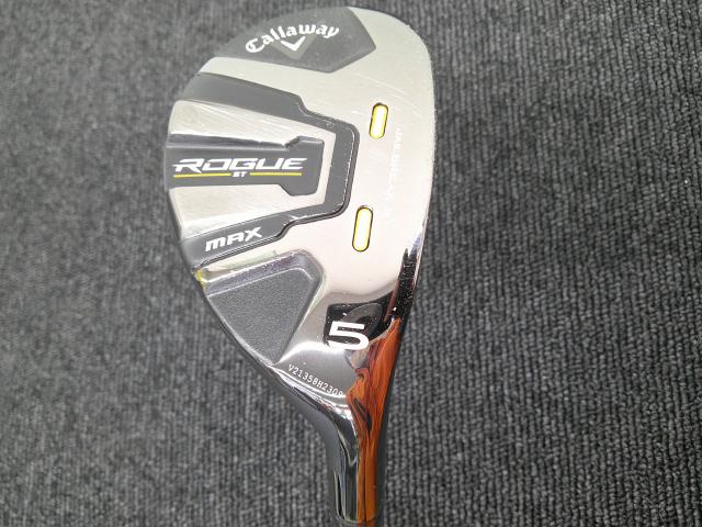 楽天市場】mc-70（クラブ｜ゴルフ）：スポーツ・アウトドアの通販