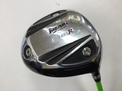 楽天市場】jbeam bm 435 rの通販