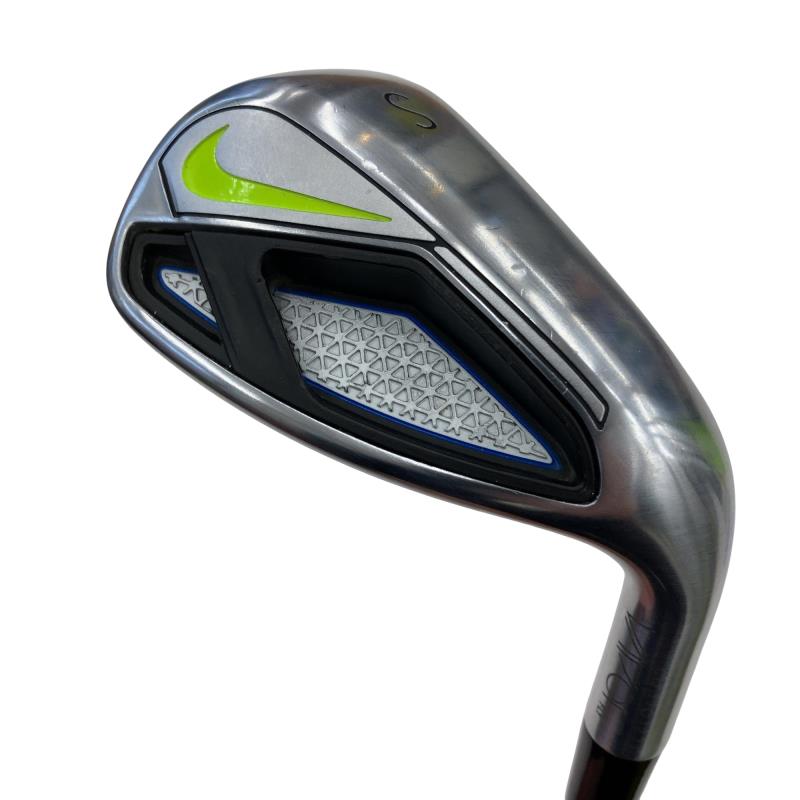 楽天市場】ナイキ ヴェイパー フライ ゴルフの通販