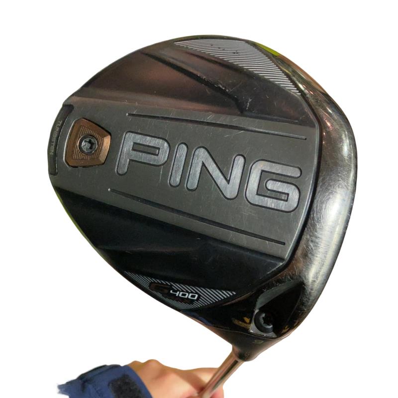 楽天市場】ping g400 173－75の通販