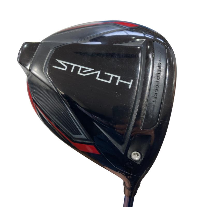 楽天市場】ステルスnx ドライバー（クラブ｜ゴルフ）：スポーツ