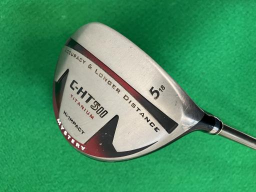 楽天市場】ミステリー c－ht511の通販