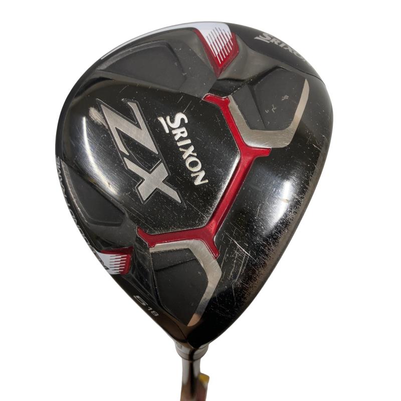 楽天市場】tour ad 7x 5wの通販