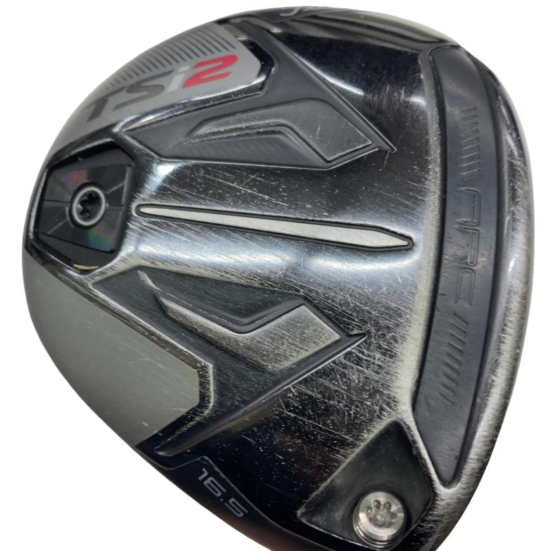 楽天市場】tsi2 16.5の通販