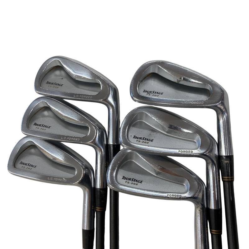 楽天市場】ツアーステージ ts202の通販