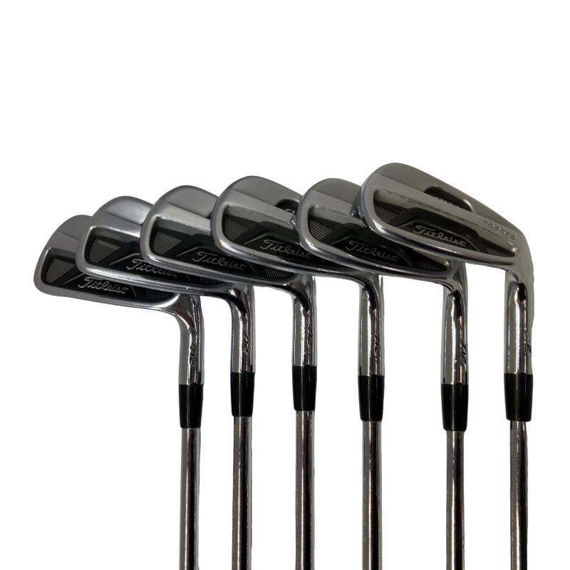 楽天市場】タイトリスト 712 AP2 アイアンの通販