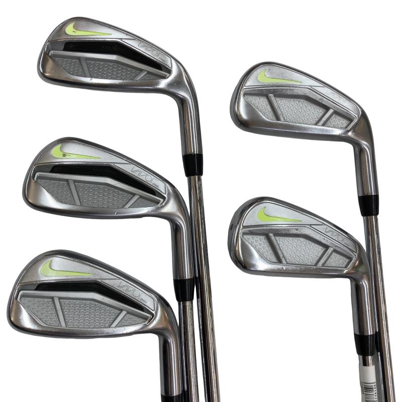 楽天市場】ナイキ ヴェイパー フライ アイアン（スポーツ・アウトドア