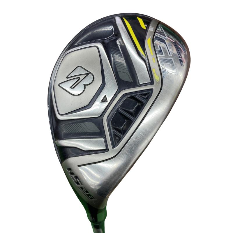 楽天市場】jgr ユーティリティ 27の通販