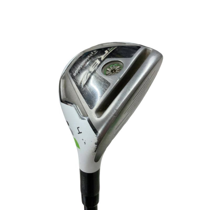 楽天市場】rbz ユーティリティ u6の通販
