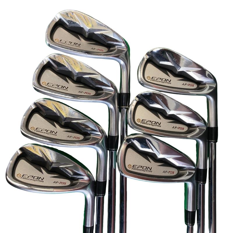 楽天市場】エポン 705の通販