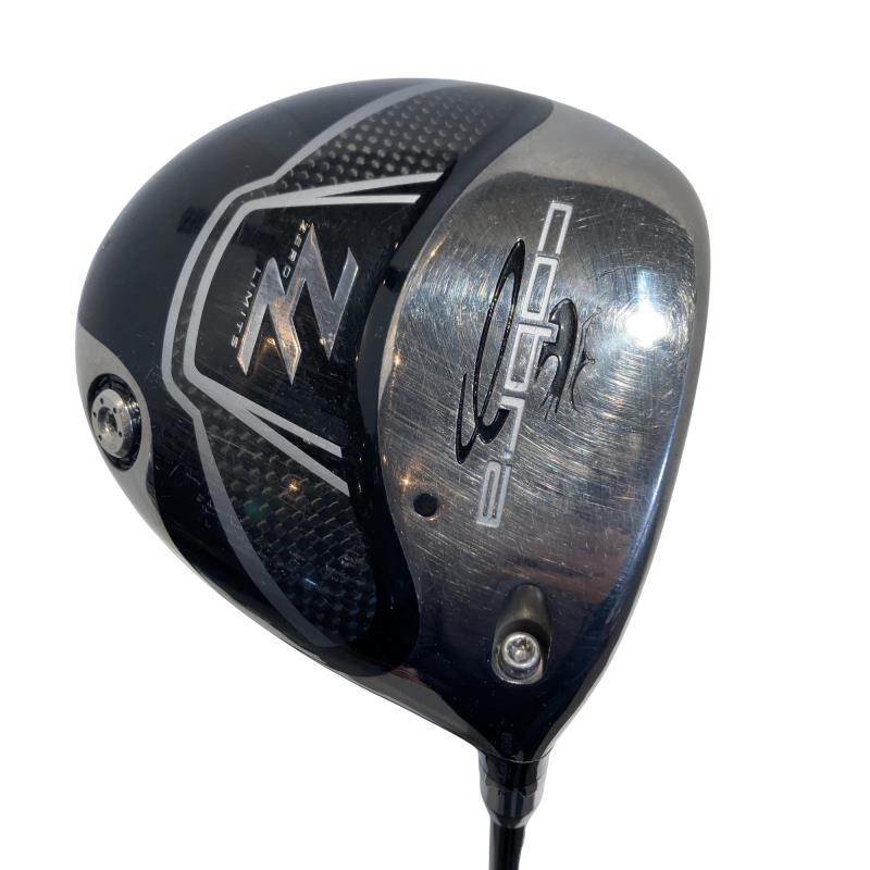楽天市場】COBRA ZL ドライバー（ゴルフ｜スポーツ・アウトドア）の通販