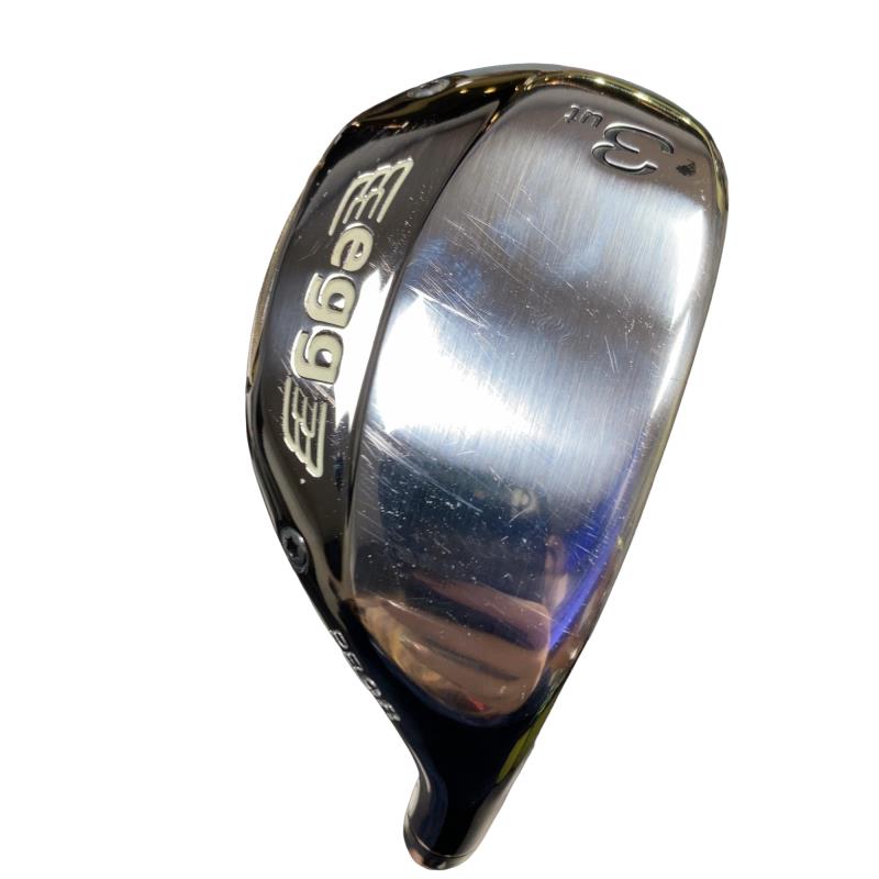 楽天市場】プロギア eggユーティリティ2013の通販