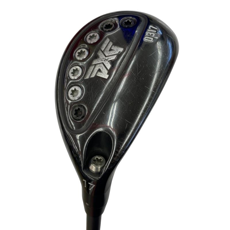 楽天市場】pxg 0317の通販