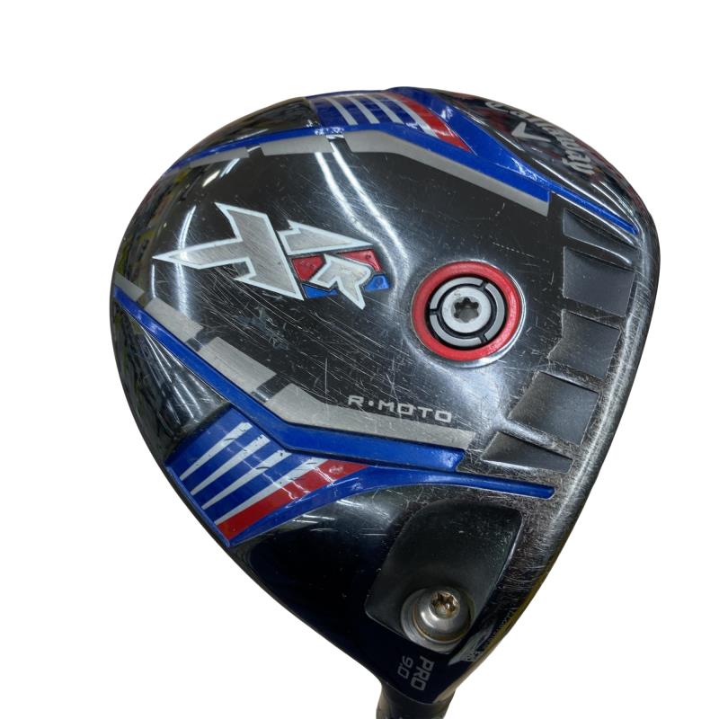 楽天市場】アッタスクール キャロウェイ（ブランドキャロウェイ）の通販