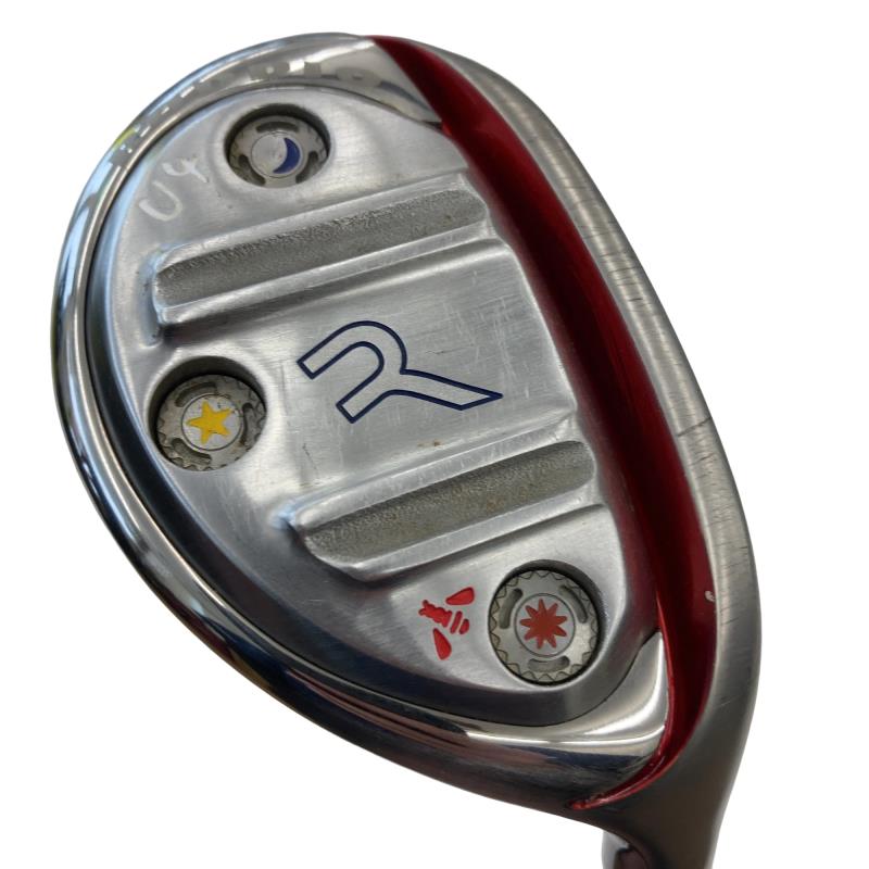 楽天市場】ロッディオ u4の通販