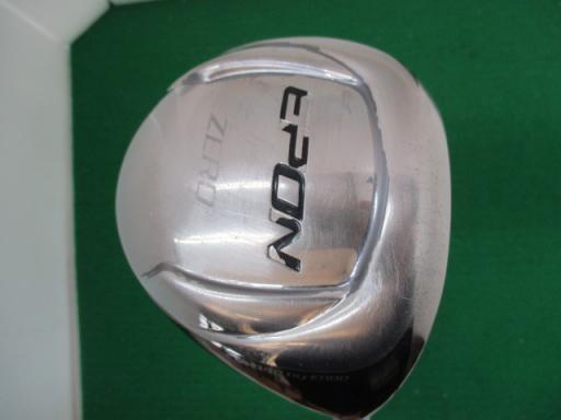 楽天市場】epon zero改の通販