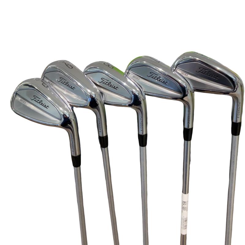 楽天市場】タイトリスト t200の通販