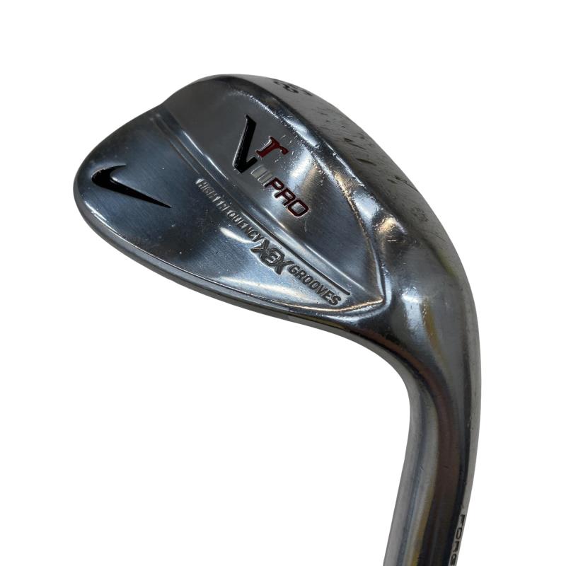 楽天市場】VR PRO NIKE（ゴルフ｜スポーツ・アウトドア）の通販