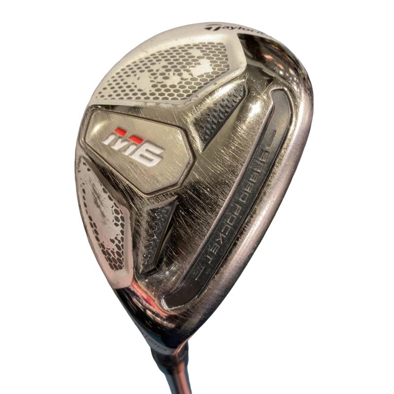 楽天市場】m6 ユーティリティの通販