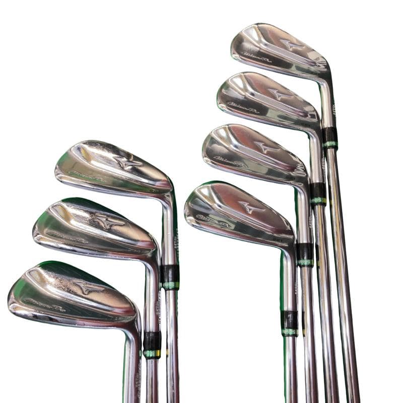 楽天市場】mizuno pro 221の通販