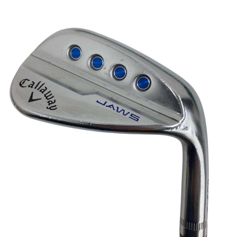 楽天市場】modus 105（ブランドキャロウェイ）（ウェッジ｜メンズ