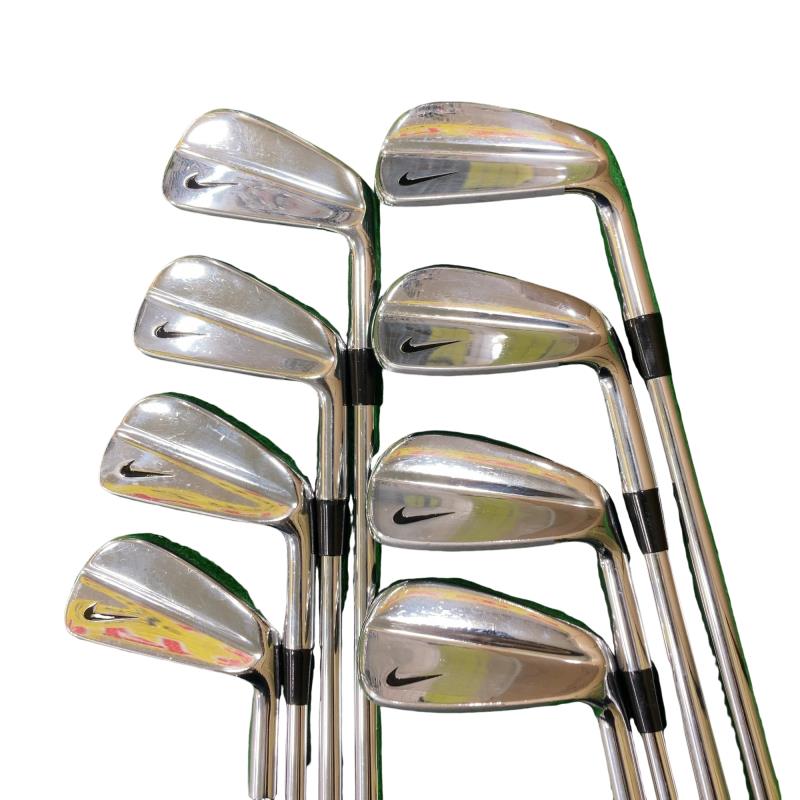 楽天市場】ゴルフ クラブ セット ナイキの通販
