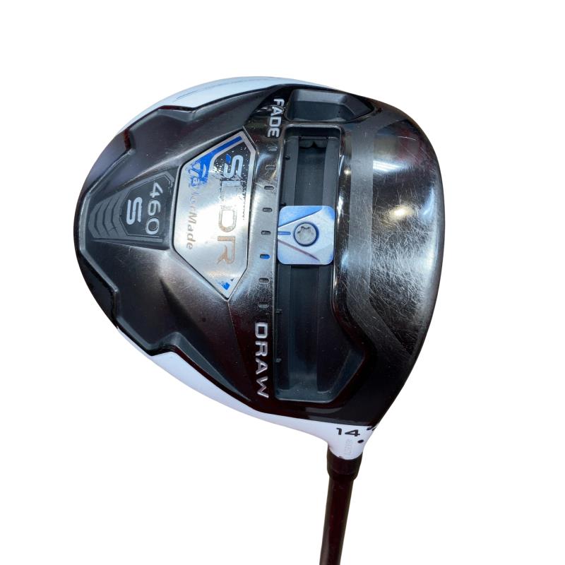 楽天市場】sldr 460 sの通販