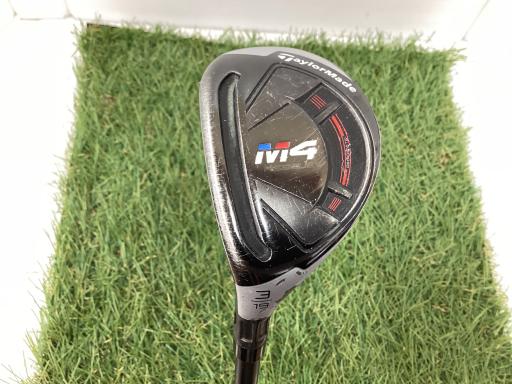 楽天市場】テーラーメイド m4 ドライバー レフティーの通販