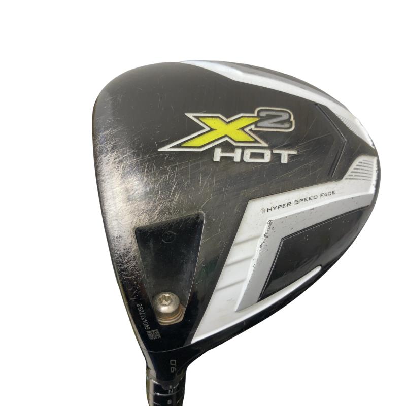 楽天市場】レフティ ドライバー フレックス xの通販