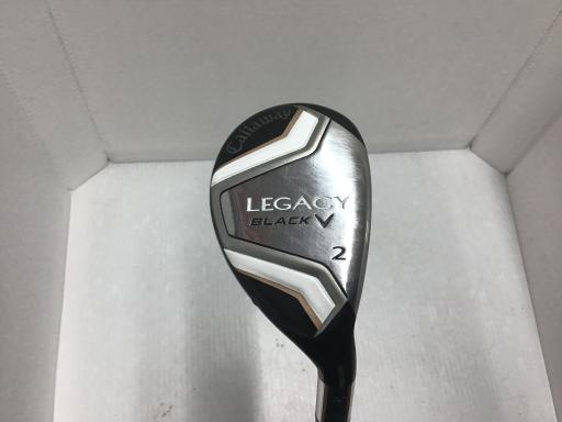 楽天市場】LEGACY ユーティリティ（ゴルフ｜スポーツ・アウトドア）の通販