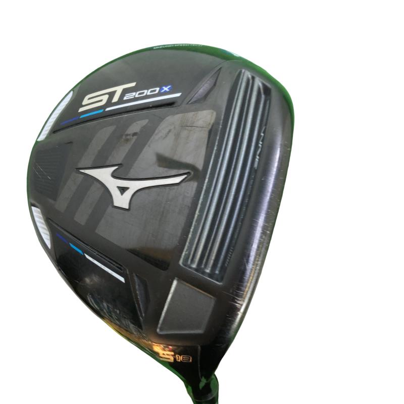 楽天市場】st200x フェアウェイウッドの通販
