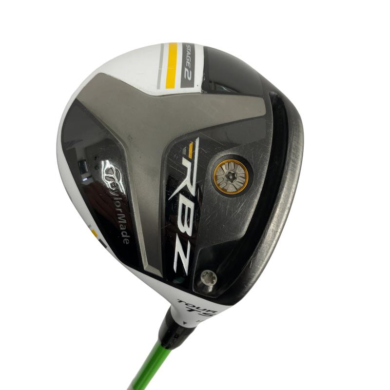 楽天市場】rbz stage2（フェアウェイウッド｜メンズクラブ）：クラブ